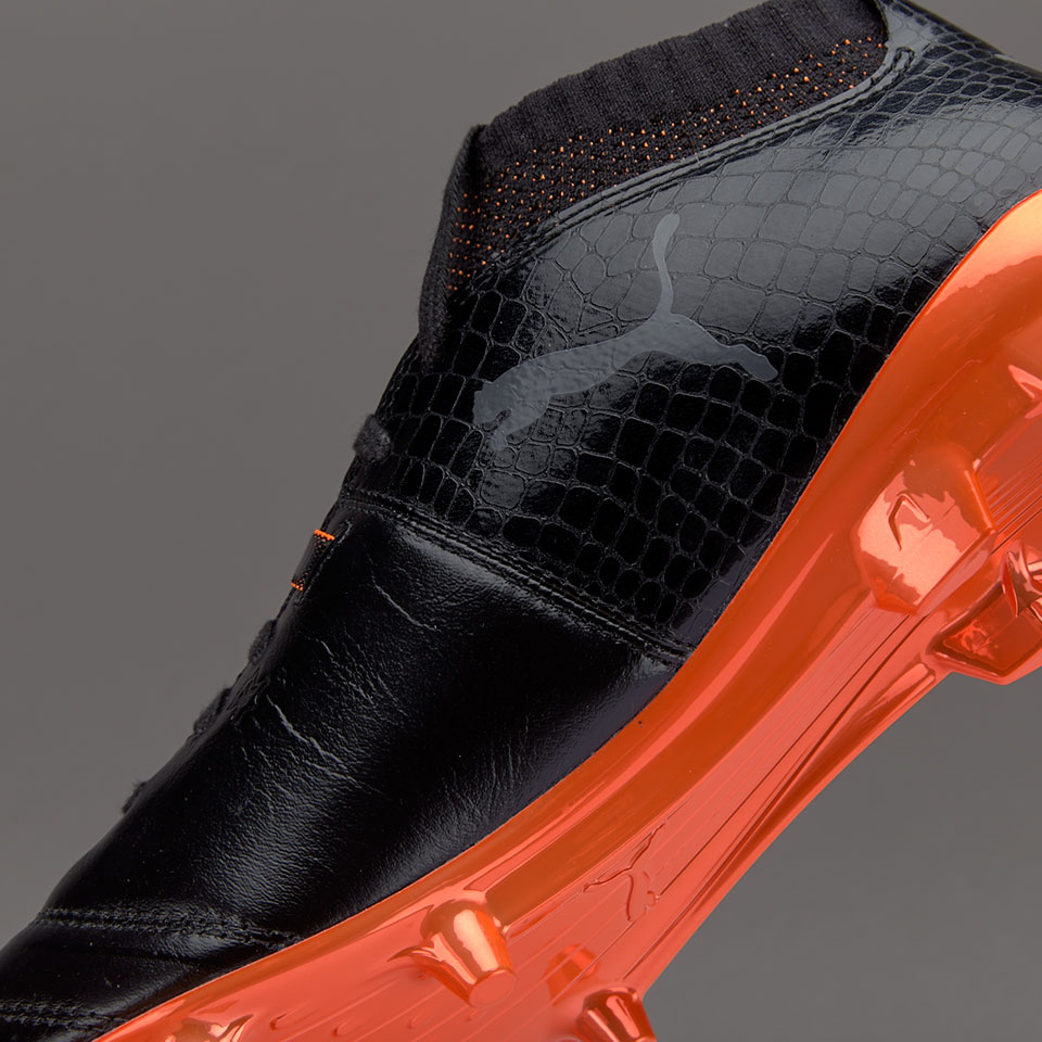 Puma one lux 2 top fg